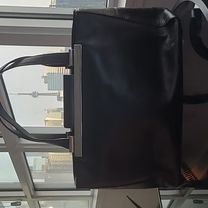 Michael Kors Leather Handbag
